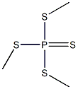 2386-38-1