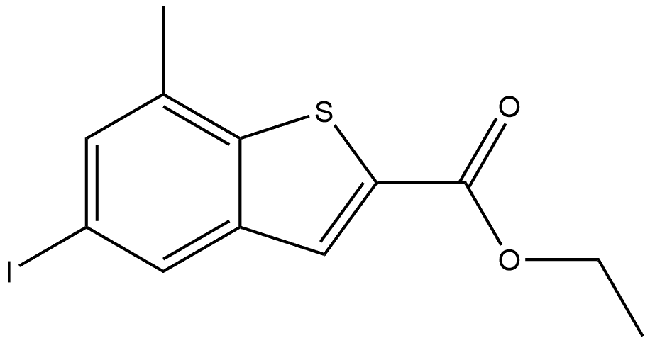 2386002-00-0