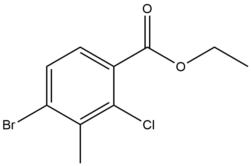 2386043-17-8