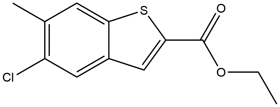 2386068-19-3