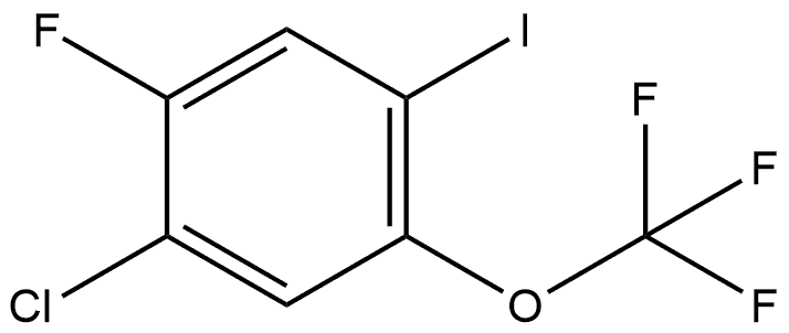 2386080-21-1