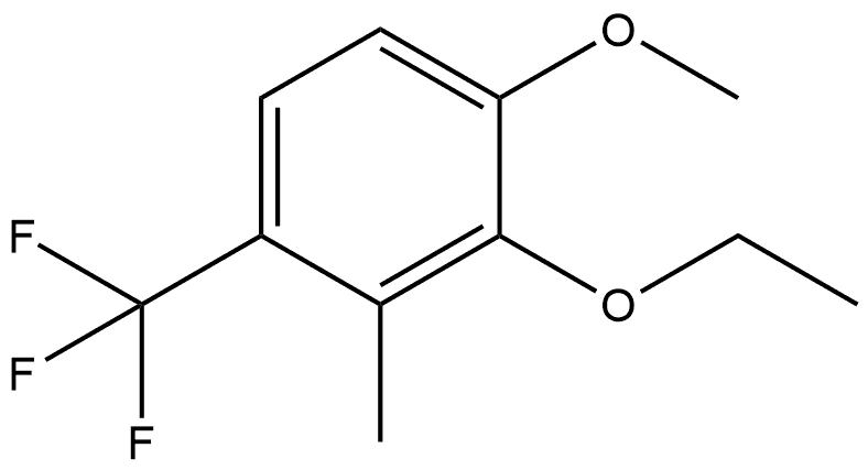 2386203-98-9