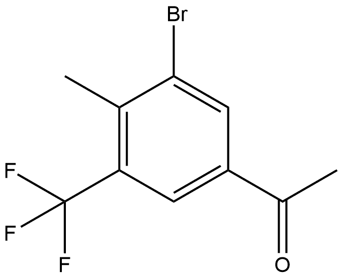 2386224-18-4