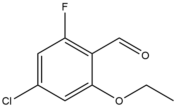 2386241-15-0