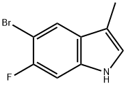 2386260-09-7