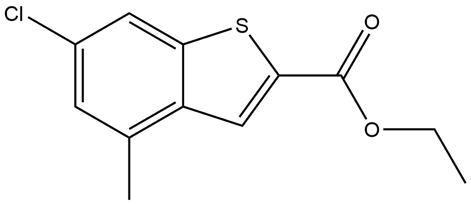 2386463-13-2