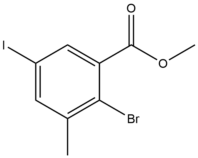 2386539-18-8