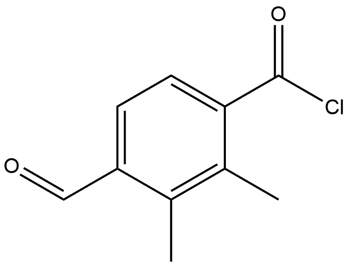 2386544-03-0