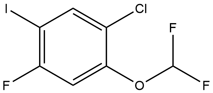 2386581-16-2