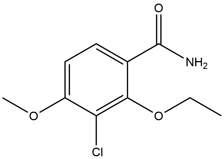 2386639-03-6