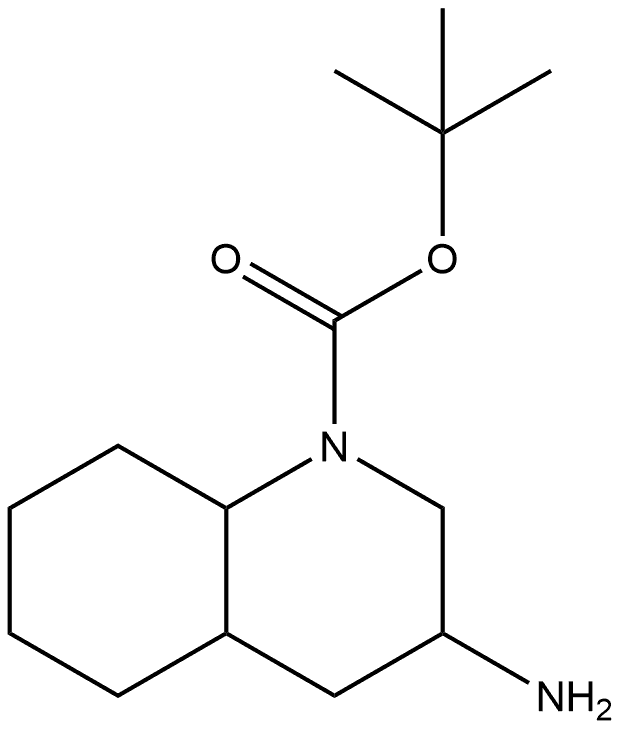 2386731-03-7
