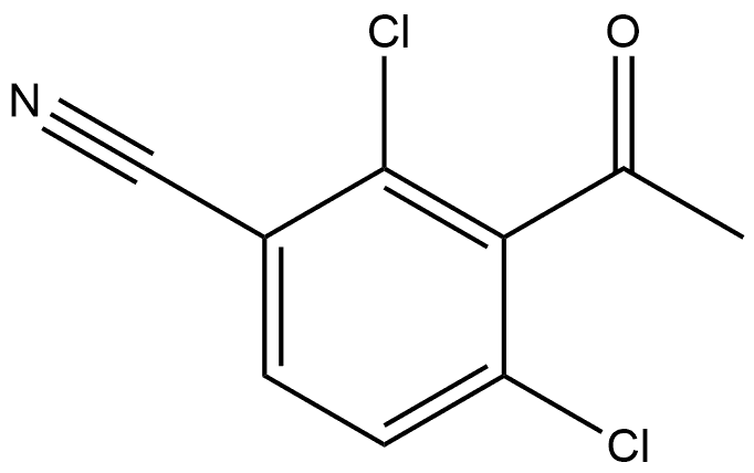 2386736-17-8