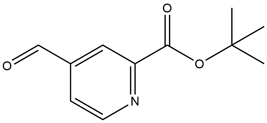 2386780-24-9