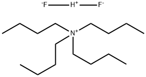Tetrabutylammonium Bifluoride