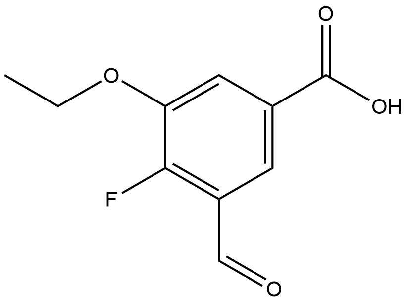 2386837-19-8