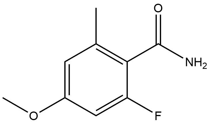 2386890-19-1