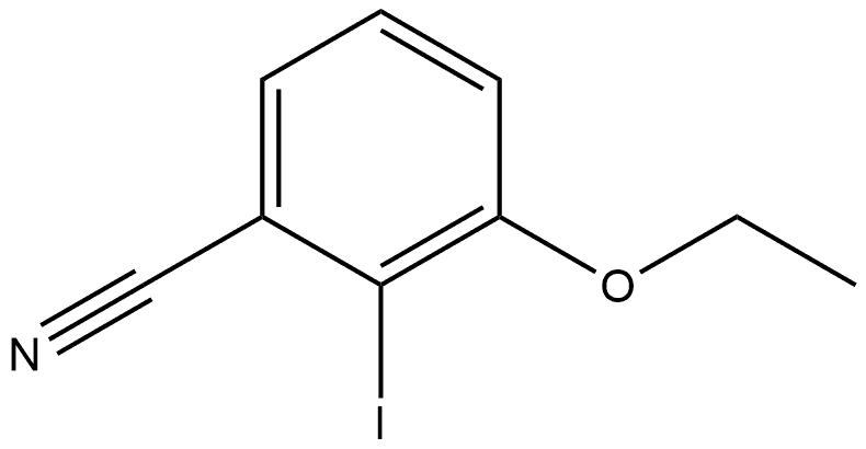 2386902-00-5