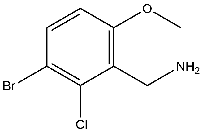 2386931-17-3