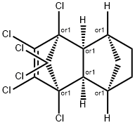 2387-13-5