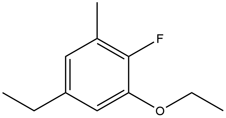 2387011-98-3
