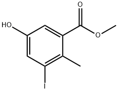 2387076-13-1
