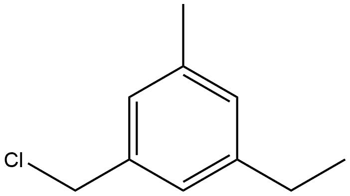 2387090-37-9