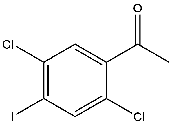 2387100-90-3