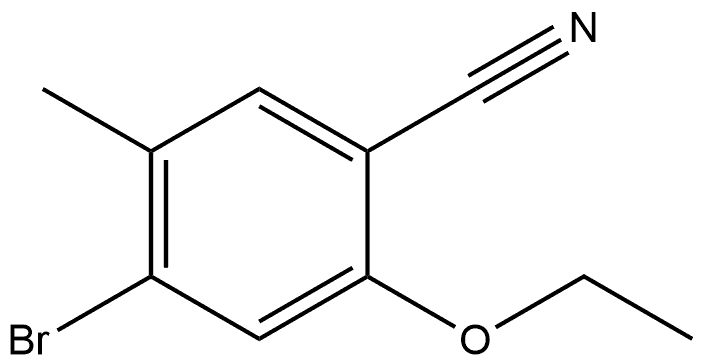 2387268-07-5