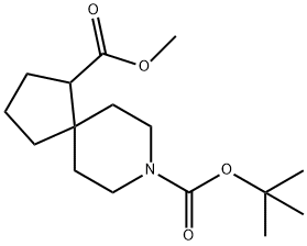 2387274-19-1