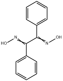 Benzil Dioxime