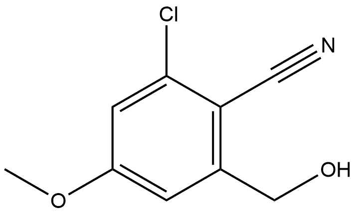 2387310-15-6