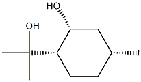 238748-68-0