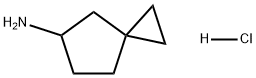2387601-08-1