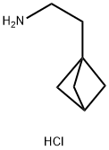 2387602-64-2
