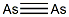 23878-46-8