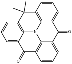 2387904-06-3