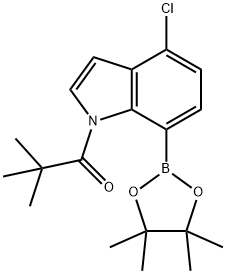 2390149-19-4