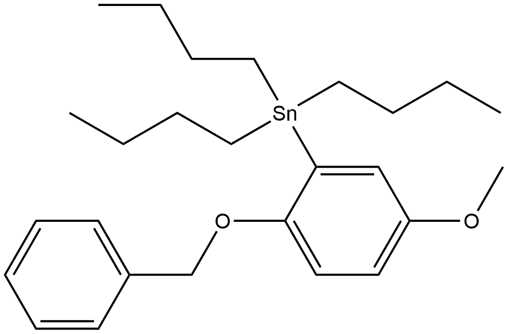 2390485-01-3