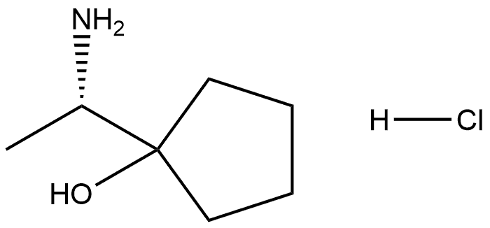 2390519-26-1