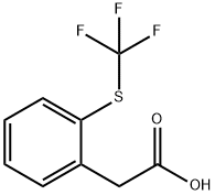239080-01-4