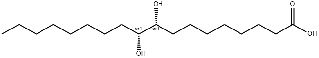 2391-05-1