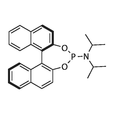 239113-47-4