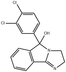 23915-26-6