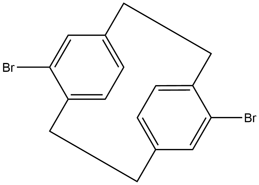23927-41-5