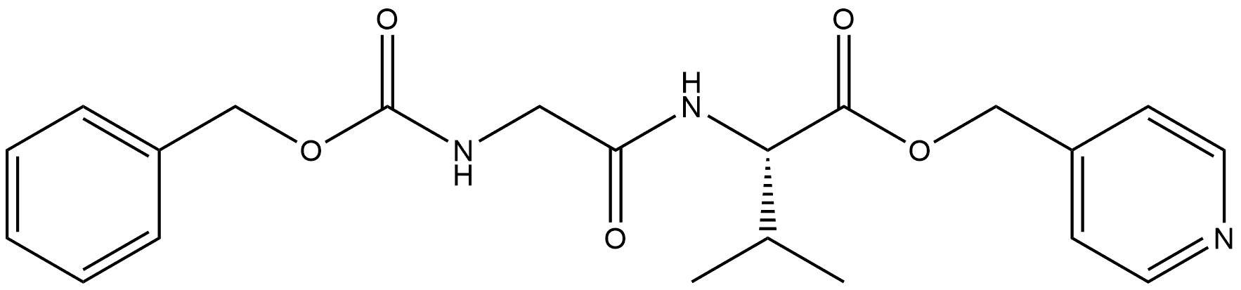 23937-14-6
