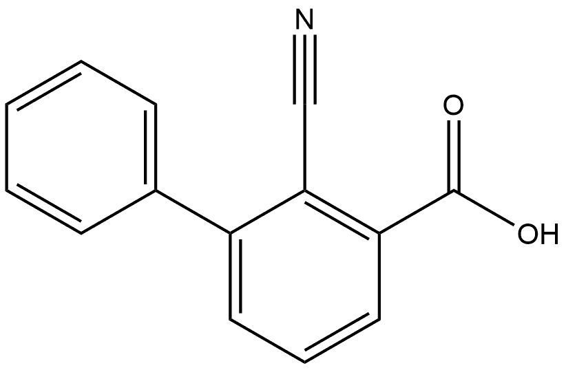2394016-11-4