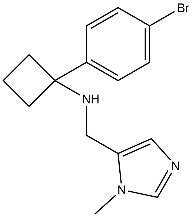 2394551-24-5
