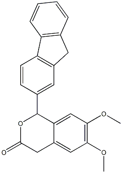 23949-17-9
