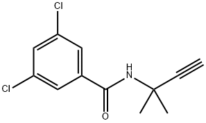 Propyzamide Standard