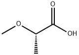 (2S)-2-methoxypropanoic acid